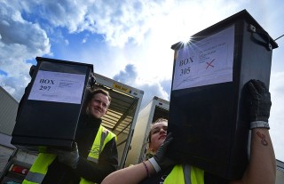 购车预算20万选SUV还是轿车更合适？