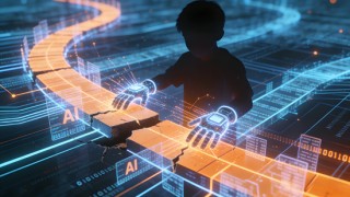 清华大学杨斌：青少年成长的第四种经验阻断器——滥用AI代劳