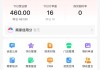 京东叫板美团外卖，胜算几何？深度剖析刘强东、王兴及其底牌