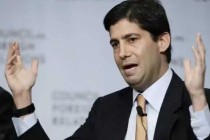 生变！美联储主席提名人选沃什听证会被推迟，美联储还会降息吗？