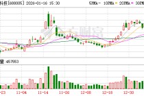 拿下“宁王”千亿大单？688005，被证监会立案调查！公司称“表述不严谨”