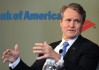 美银CEO：AI的经济效益正日益显现