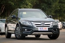 汽车悬挂调校如何影响操控稳定性？