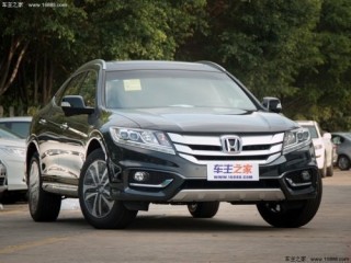 汽车悬挂调校如何影响操控稳定性？