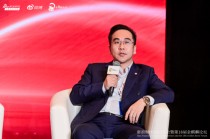 AI能否取代人类的投资顾问？国海证券贺春明：很难