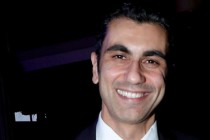 逾200份爱泼斯坦案新公开文件提及法国一资深外交官，外媒：马克龙感到“震惊”