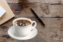 11月28日财经早餐：美联储新主席热门人选主张降息，金价4160附近持稳