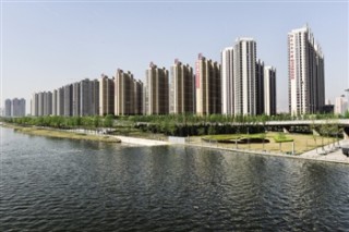 如何了解特定楼盘特色？了解楼盘特色有什么方法？