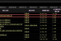 大基金拟减持芯原股份