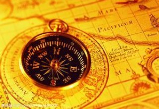 如何总结期货期权培训的要点？培训要点对实际交易有何帮助？