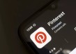 摩根大通上调评级及目标价 Pinterest股价上涨3.1%