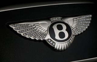 混动汽车与纯电汽车如何选？