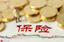 如何办理电动三轮车保险？办理电动三轮车保险有哪些流程？