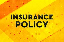 房产保险应该购买哪些险种？