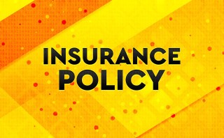 房产保险应该购买哪些险种？