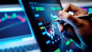 如何掌握期权交易的交割方式？不同交割方式有何差异？