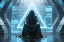 起底今年最猛的资源股