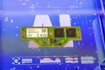 AI引爆存储市场 巨头业绩翻倍开启扩产