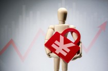 保险产品该如何对比优缺点？