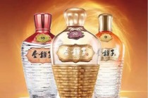 金种子酒1.26亿“瘦身”医药股权，白酒业务能否如愿脱困？