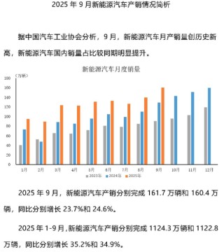 千亿蓝海？新能源车险崛起，盈利初现，全球布局加速，监管、险企、车企迎多方挑战破局