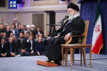 哈梅内伊遇害将如何影响当前局势？军事专家解读