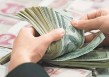 如何确定期权的行权价格？行权价格的影响因素有哪些？