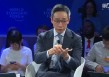 Two Sigma林国沣：中国市场绝对值得投资