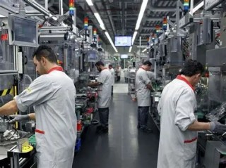 3月19日外盘头条：联储维持利率不变 米兰又投反对票 鲍威尔否认美国经济处于滞胀 特朗普临时豁免琼斯法案