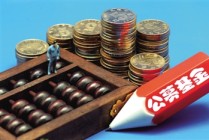 基金投资中的“网格交易”可行吗？