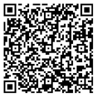 中信期货沥青半年报：高估值回落的路径已愈发清晰