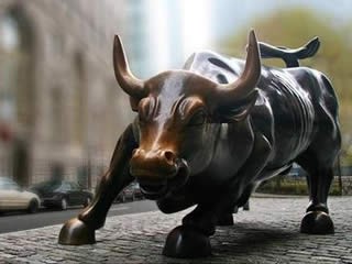 如何判断市场处于“牛市初期”还是“中期”？