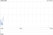 谷歌与Sea达成协议，将开发智能体化AI工具