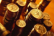 银行数字化转型如何改变服务模式？