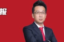 洪灝最新判断：白银可以见好就收，人民币升值目标位6.8，这几类公司都会受益