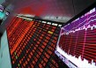 期权权利买方数量是否有限制？商品期权手续费返还情况如何理解？