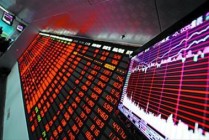 期权权利买方数量是否有限制？商品期权手续费返还情况如何理解？