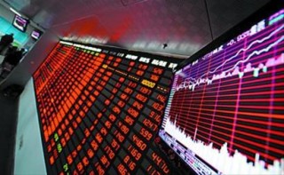 期权权利买方数量是否有限制？商品期权手续费返还情况如何理解？