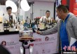“智慧化”成中国葡萄酒产业新趋势