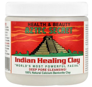 iHerb年货节开启，守住年味与健康