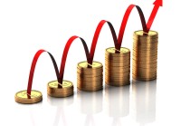 指数基金的估值模型该怎么看？