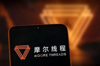 上市五日涨幅达723%，谁在买入摩尔线程？
