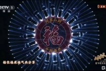 "&Icirc;&Ecirc;&frac12;&ccedil;&Eacute;&frac12;&ordm;&Oacute;"&micro;&atilde;&Aacute;&Aacute;&sup3;&yacute;&Iuml;&brvbar;&Ograve;&sup1;&Icirc;&Ecirc;&frac12