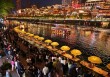 现在开始流行“情绪文旅”？半月谈：满足人们“松口气”的刚需