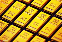 投资黄金的最佳时机该如何判断？