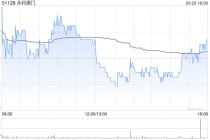 瑞银：永利澳门2025财年末期息大胜预期 预计股价反应正面