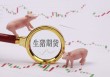 如何理解期货收盘价的作用？收盘价对交易决策有什么参考价值？