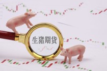 如何理解期货收盘价的作用？收盘价对交易决策有什么参考价值？