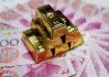 确定成品黄金的价格成品黄金几钱一克如何计算？