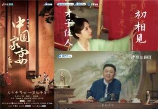 爆款玩法“变了”，这些食饮品牌如何跑出确定性增长？